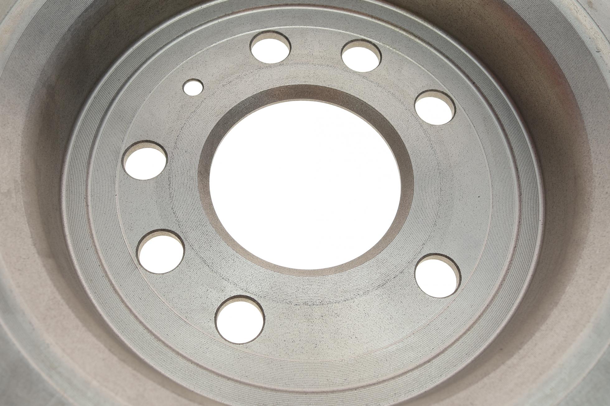 23545 FEBI BILSTEIN